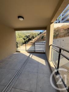 Bastia, Corse 20600, アキタン