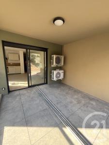 Bastia, Corse 20600, France