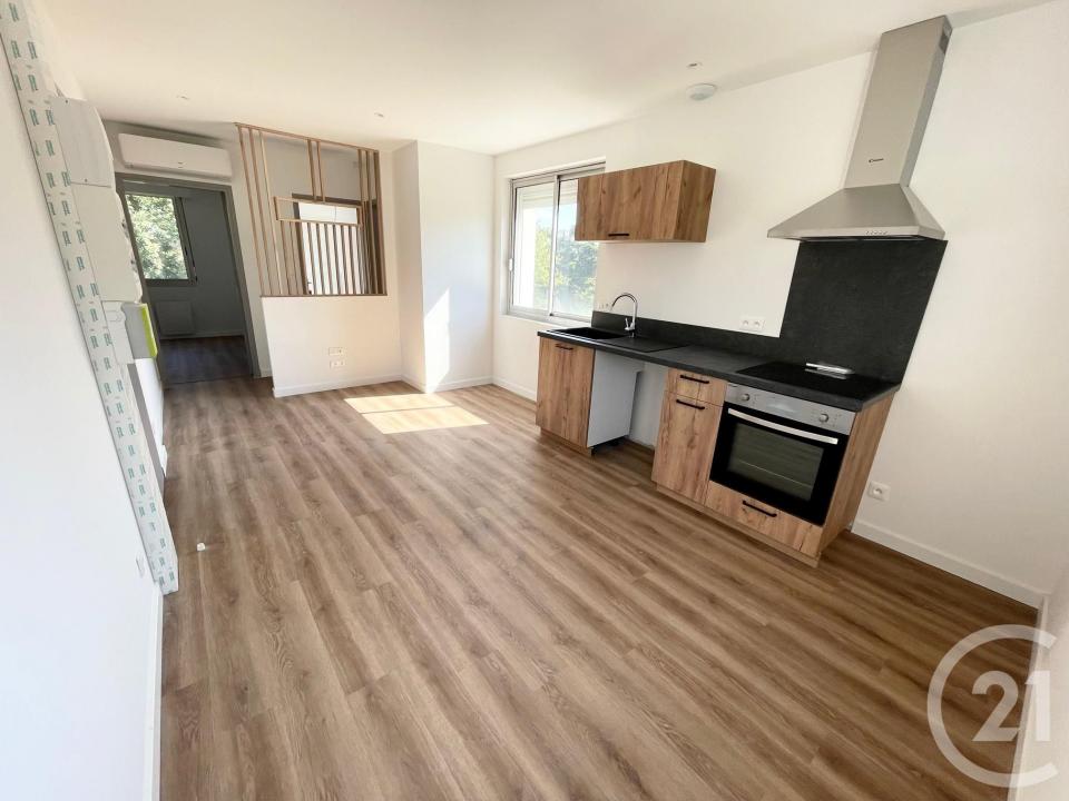 Albi, Midi-Pirenei 81000, Francia