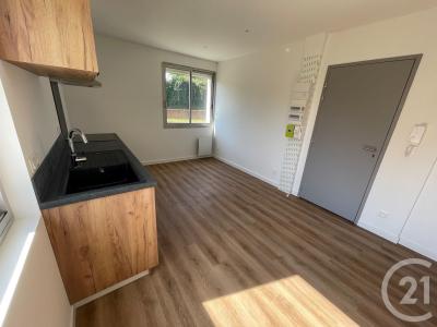 Albi, Midi-Pirenei 81000, Francia