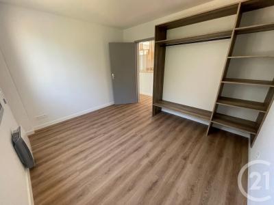 Albi, Midi-Pirenei 81000, Francia