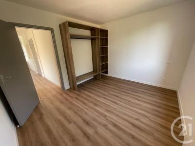 Albi, Midi-Pirenei 81000, Francia