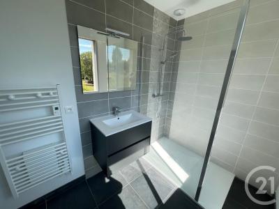 Albi, Midi-Pirenei 81000, Francia