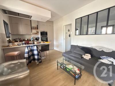 Toulouse, Midi-Pyrénées 31000, France