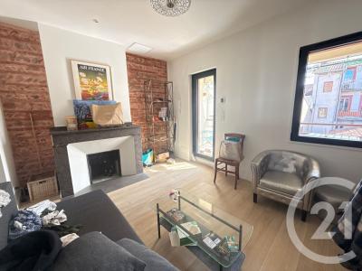 Toulouse, Midi-Pyrénées 31000, France