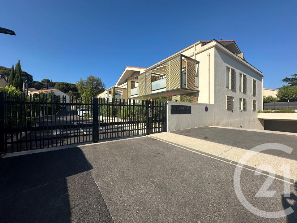 Toulon, Provence-Alpes-Côte D'Azur 83000, France