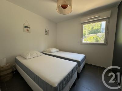 Toulon, Provence-Alpes-Côte D'Azur 83000, France