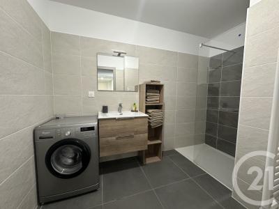 Toulon, Provence-Alpes-Côte D'Azur 83000, France