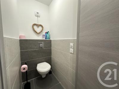 Toulon, Provence-Alpes-Côte D'Azur 83000, France