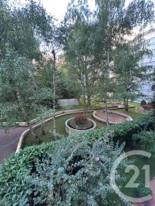 Neuilly Sur Seine, Île-de-France 92200, Pháp