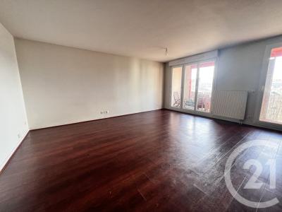 La Plaine St Denis, Île-de-France 93210, France