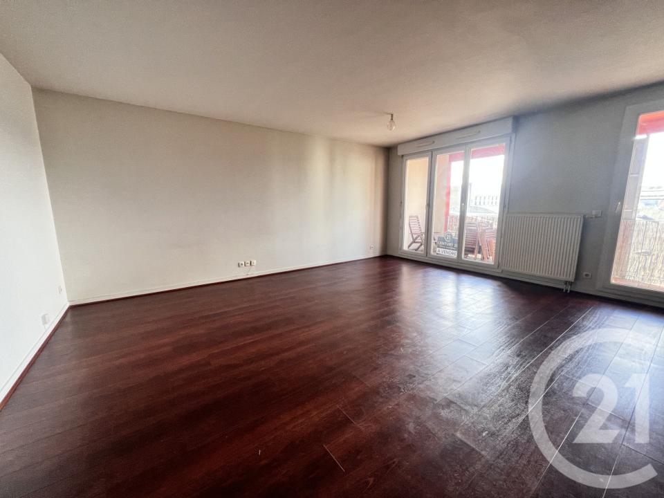 La Plaine St Denis, איל-דה-פרנס 93210, צרפת 