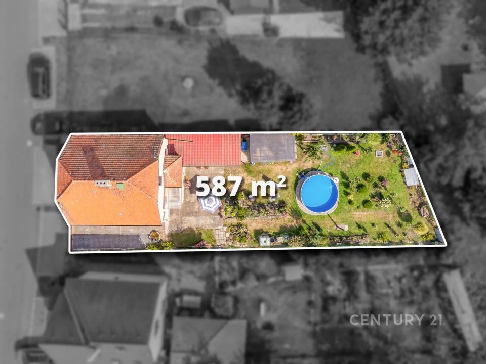 Na staré, Praha, Území Hlavního Města Prahy 15900, 체코