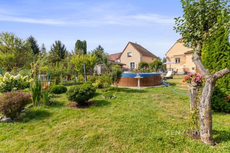 Na staré, Praha, Území Hlavního Města Prahy 15900, 체코