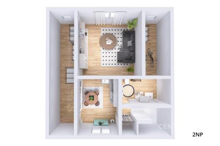 Na staré, Praha, Území Hlavního Města Prahy 15900, 체코