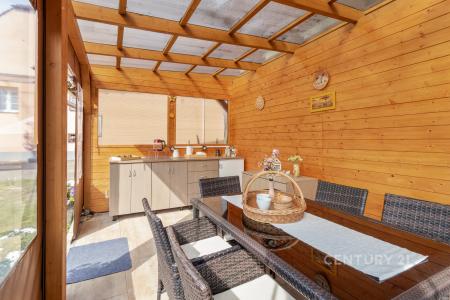 Na staré, Praha, Území Hlavního Města Prahy 15900, 체코