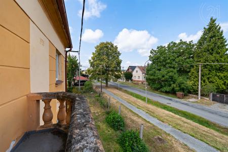 Pernarec, Plzeň-sever 33036, チェコ共和国