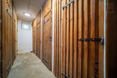 Plzeňská, České Budějovice, České Budějovice 37004, 捷克共和國