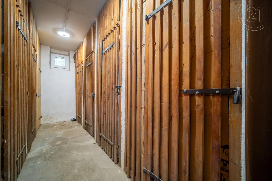 Plzeňská, České Budějovice, České Budějovice 37004, 捷克共和國