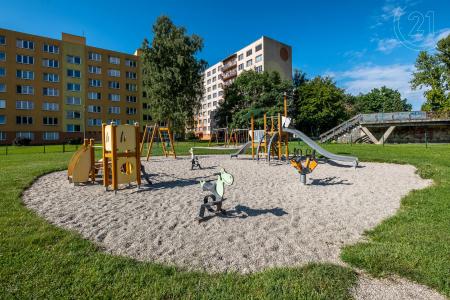 Plzeňská, České Budějovice, České Budějovice 37004, 捷克共和國