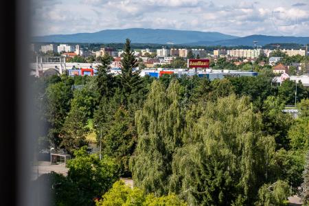 Plzeňská, České Budějovice, České Budějovice 37004, 捷克共和國