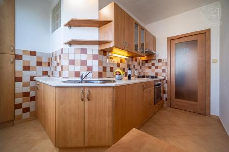 Plzeňská, České Budějovice, České Budějovice 37004, 捷克共和國