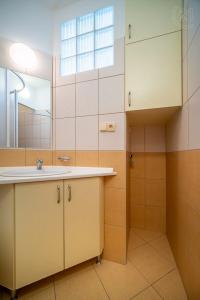 Plzeňská, České Budějovice, České Budějovice 37004, 捷克共和國