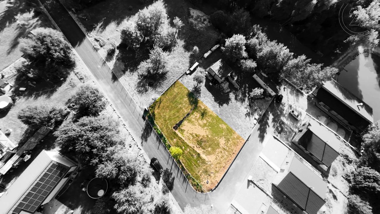 U Selkova, Černá Hora, Blansko 67921, República Checa