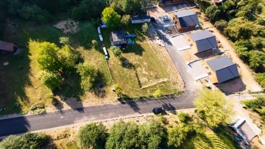 U Selkova, Černá Hora, Blansko 67921, República Checa