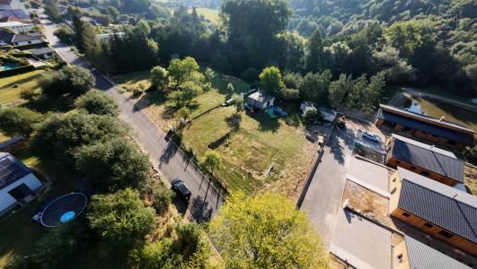 U Selkova, Černá Hora, Blansko 67921, República Checa