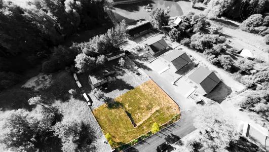 U Selkova, Černá Hora, Blansko 67921, República Checa