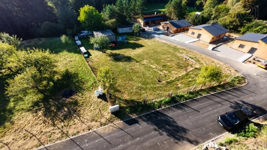 U Selkova, Černá Hora, Blansko 67921, República Checa