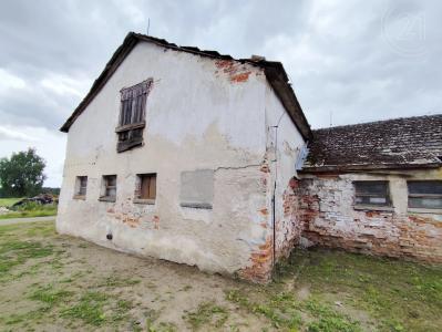 Lodhéřov, Jindřichův Hradec 100 00, Repubblica Ceca