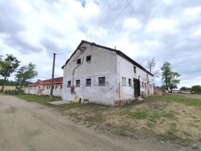 Lodhéřov, Jindřichův Hradec 100 00, Repubblica Ceca