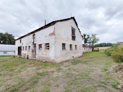 Lodhéřov, Jindřichův Hradec 100 00, Repubblica Ceca