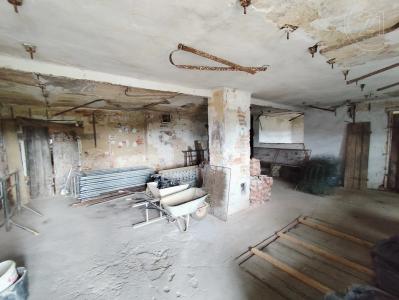 Lodhéřov, Jindřichův Hradec 100 00, Repubblica Ceca