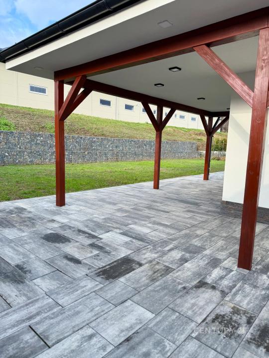 Tyršova, Lipník Nad Bečvou, Přerov 75131, 捷克共和国