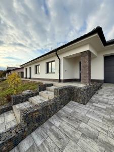 Tyršova, Lipník Nad Bečvou, Přerov 75131, 捷克共和国