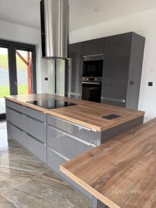 Tyršova, Lipník Nad Bečvou, Přerov 75131, 捷克共和国