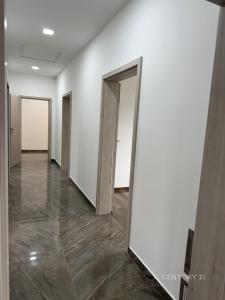 Tyršova, Lipník Nad Bečvou, Přerov 75131, 捷克共和国