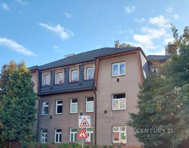 Černokostelecká, Říčany, Praha-východ 25101, צ'כיה 