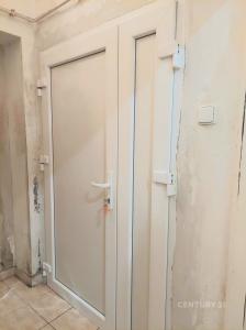 Černokostelecká, Říčany, Praha-východ 25101, צ'כיה 