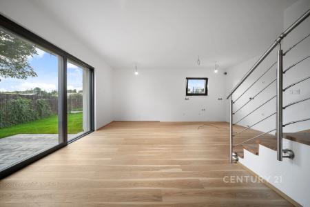 Všestary, Praha-východ, Czech Republic