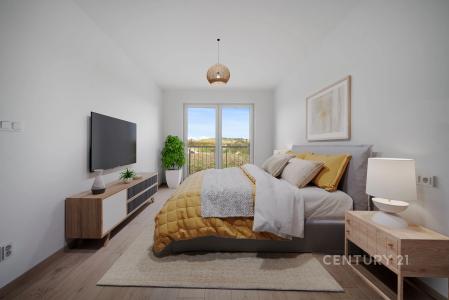 Všestary, Praha-východ, 체코