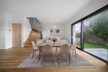 Všestary, Praha-východ, 체코