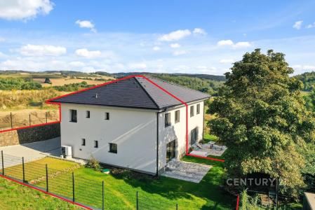 Všestary, Praha-východ, 체코