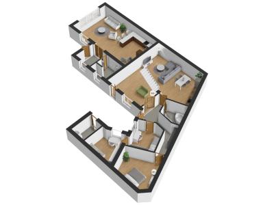 Choťánky, Nymburk 29001, Czech Republic