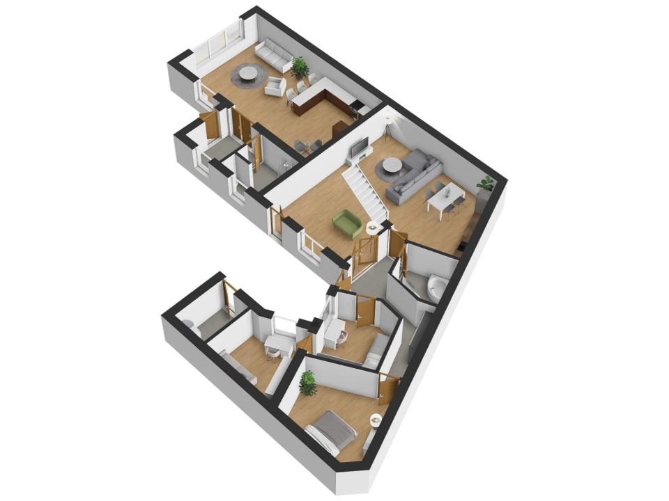 Choťánky, Nymburk 29001, 체코