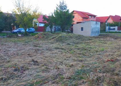 Choťánky, Nymburk 29001, 체코