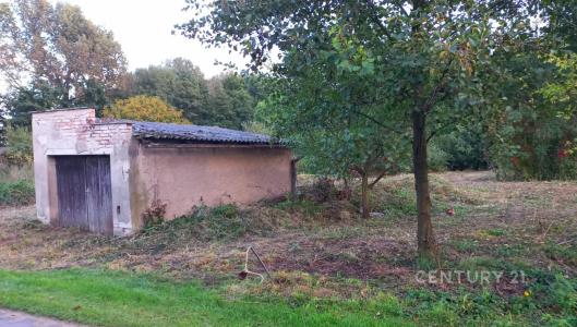 Choťánky, Nymburk 29001, 체코